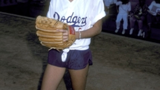 Who's the Next MLB Player To Bang Alyssa Milano?